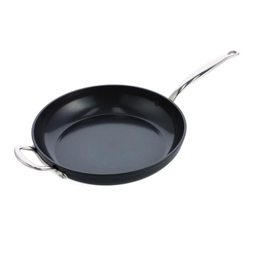 Greenpan - Barcelona Pro Bratpfanne 32 cm Greenpan - Barcelona Pro Bratpfanne 32 cm von GreenPan