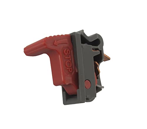 Contaktor Contaktor von Greenstar