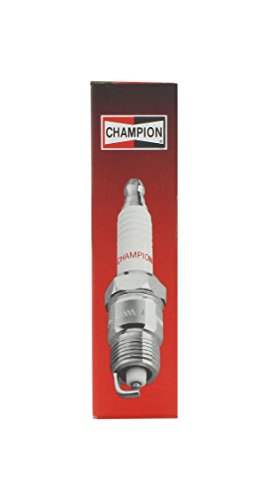 GREENSTAR 11560 Kerze Champion N7YC F876 von GreenStar