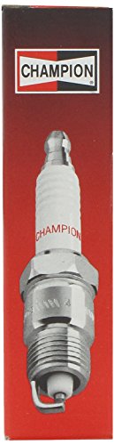 GREENSTAR 11570 Kerze Champion, schwarz, 15750 GREENSTAR 11570 Kerze Champion, schwarz, 15750 von Greenstar