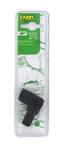 GREENSTAR 12657 Anschluss-Kerze 2200439 GREENSTAR 12657 Anschluss-Kerze 2200439 von Greenstar
