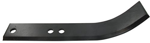 GREENSTAR 1799 Messer Erdbeere links Typ bineur 140 – 4098 L von Greenstar
