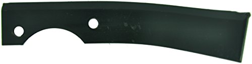 GREENSTAR 1819 Messer Erdbeere links Typ Labour 140 – 4110 L GREENSTAR 1819 Messer Erdbeere links Typ Labour 140 – 4110 L von GreenStar