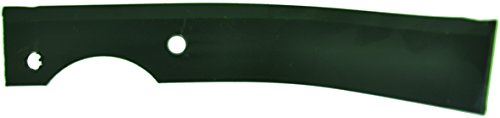 GREENSTAR 1842 Messer Erdbeere Recht Typ Labour f4031 von GreenStar