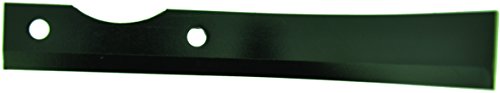 GREENSTAR 1846 Messer Erdbeere Recht Typ bineur F4033 von GreenStar