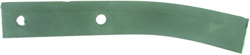 GREENSTAR 1868 Messer Erdbeere Recht Typ bineur F190 von GreenStar