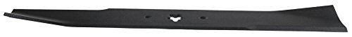 GREENSTAR 3059 Klinge verstärkte anpassbar für Rasenmäher AYP 38 " von Greenstar