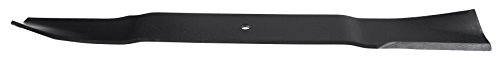 GREENSTAR 3082 Klinge anpassbar für Aufsitzmäher Toro Modell Groundmaster GREENSTAR 3082 Klinge anpassbar für Aufsitzmäher Toro Modell Groundmaster von Greenstar