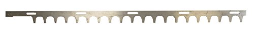 GREENSTAR 4489 Obermesser für Heckenschere Dolmar/Kaoru/Robin 781 mm von GreenStar