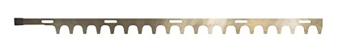 GREENSTAR 4509 Obermesser für Heckenschere Shindaiwa ht230 789 mm von GreenStar