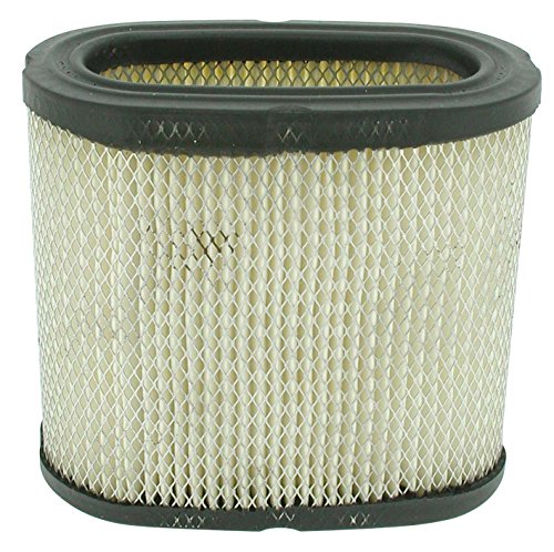 GREENSTAR 5646 Luftfilter für Onan E125 V 103 x 63 x 95 mm von GreenStar