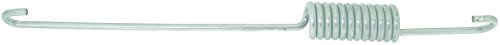 GREENSTAR 8471 Feder-Hebel fr8504 von Greenstar