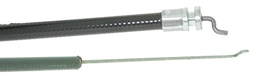 GREENSTAR 8579 Kabel Universal Hartschale mit Z/Mantel f2319 von GreenStar