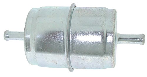 GREENSTAR Filter Benzin anpassbar für Stihl, schwarz, 21917 GREENSTAR Filter Benzin anpassbar für Stihl, schwarz, 21917 von Greenstar