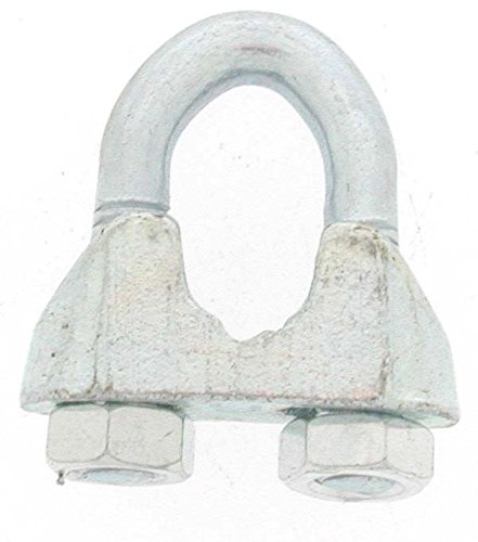GREENSTAR Gewächshaus Kabel anpassbar Ø 3,5 mm, schwarz, 27506 von Greenstar