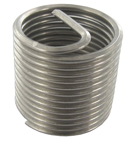 GREENSTAR Insert Ersatz für S010167-Kerze, schwarz, 23911 GREENSTAR Insert Ersatz für S010167-Kerze, schwarz, 23911 von Greenstar