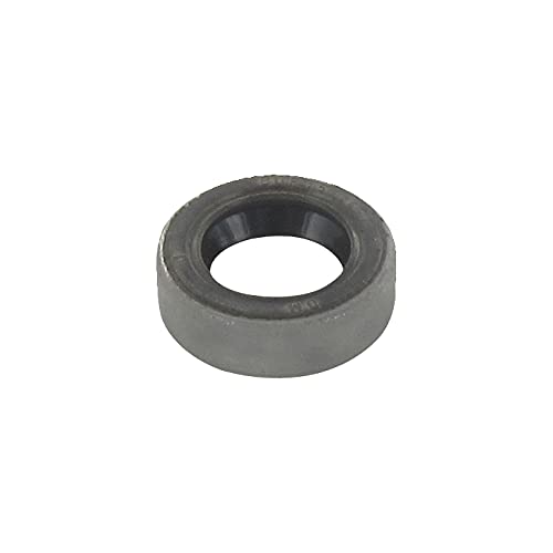 GREENSTAR Ring Wasserdicht für Stihl, schwarz, 35241 von GreenStar