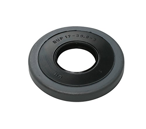 GREENSTAR Ring Wasserdicht für Stihl, schwarz, 520324 von GreenStar