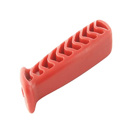 Greenstar 18415 Feilengriff, Zubehör für Kettensägen Greenstar 18415 Feilengriff, Zubehör für Kettensägen von Greenstar