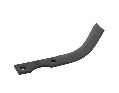 Greenstar 21067 Fräsmesser, 165 mm von Greenstar