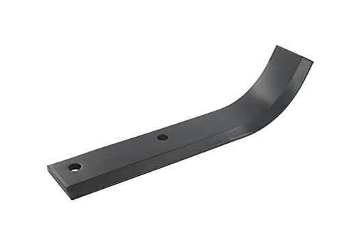 Fräsmesser, 208 mm Fräsmesser, 208 mm von Greenstar