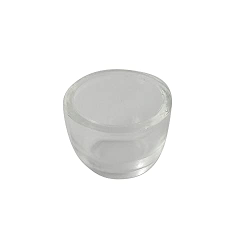 Greenstar 21223 Dekoschale von Greenstar