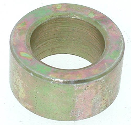 Greenstar 21555 Klingenreiniger, verschiedene Schrauben von Greenstar