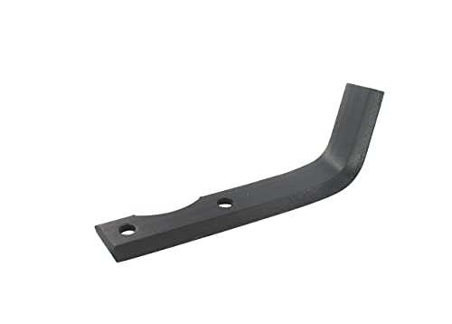 Greenstar 22358 Fräsmesser, 170 mm Greenstar 22358 Fräsmesser, 170 mm von Greenstar