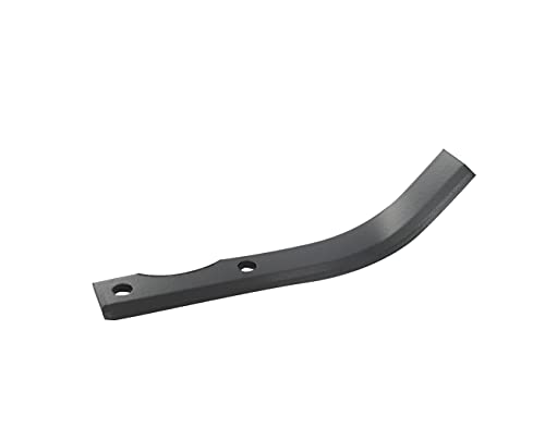 Greenstar 22365 Fräsmesser, 180 mm Greenstar 22365 Fräsmesser, 180 mm von Greenstar