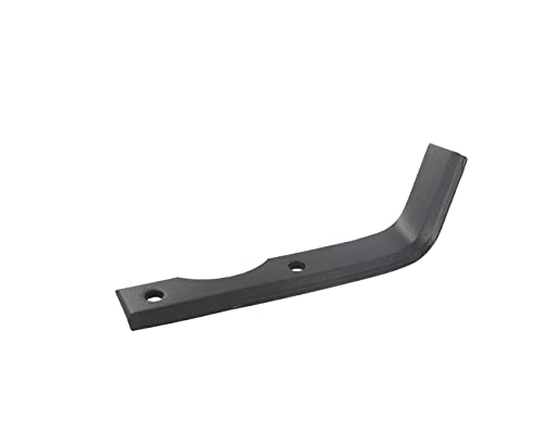 Greenstar 22373 Fräsmesser, 175 mm Greenstar 22373 Fräsmesser, 175 mm von Greenstar