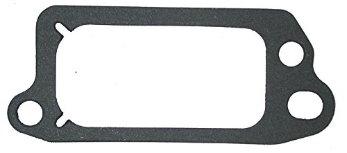 Greenstar 22845 Dichtungsring für Abdeckung Greenstar 22845 Dichtungsring für Abdeckung von Greenstar