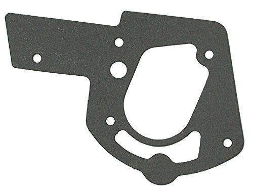 Greenstar 22891 Tankdichtung Greenstar 22891 Tankdichtung von Greenstar