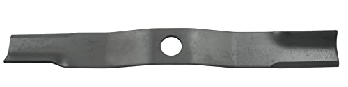 Greenstar MTD 23400 Klinge, 53 cm, Schwarz von Greenstar
