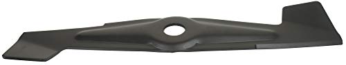 Greenstar 23671 Klinge für Rasenmäher Greenstar 23671 Klinge für Rasenmäher von Greenstar