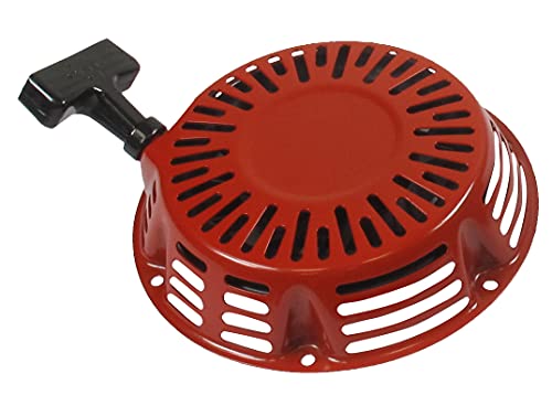 Greenstar 23850 Starter-Set Greenstar 23850 Starter-Set von Greenstar