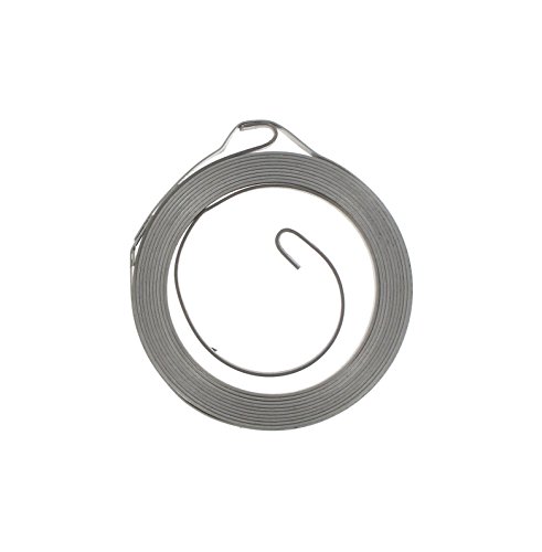 Greenstar 27016 Starthilfe-Feder von Greenstar