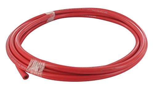 Greenstar 28394 Batteriekabel für Rasenmäher Greenstar 28394 Batteriekabel für Rasenmäher von Greenstar