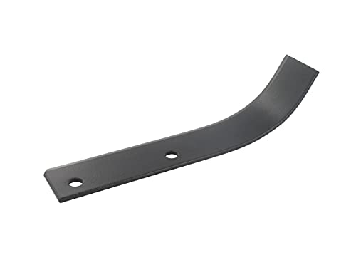 Greenstar 34353 Fräsmesser, 205 mm Greenstar 34353 Fräsmesser, 205 mm von Greenstar
