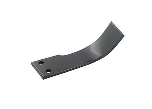 Greenstar 34429 Fräsmesser, 140 mm Greenstar 34429 Fräsmesser, 140 mm von Greenstar