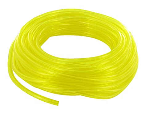 Greenstar 35408 DURITE gelb Greenstar 35408 DURITE gelb von Greenstar