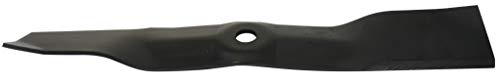 Greenstar 35854 Klinge anpassbar für Rasenmäher Greenstar 35854 Klinge anpassbar für Rasenmäher von Greenstar