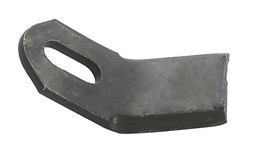 - Greenstar 3614 Hammer Rotomec/Messer von GreenStar