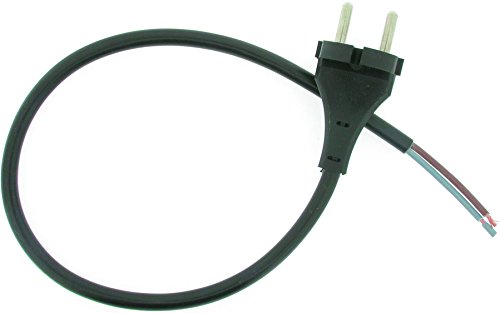 - Greenstar 4886 0,50 m Kabel 150 g von GreenStar