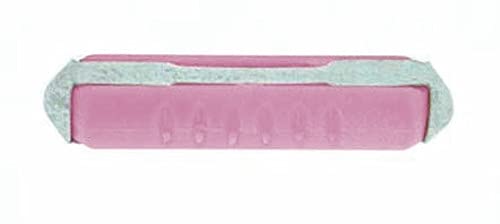 Greenstar 494225 Zündsicherung, 5 A, Elektrizität Greenstar 494225 Zündsicherung, 5 A, Elektrizität von Greenstar
