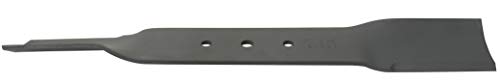 Greenstar 515413 Klinge anpassbar für Rasenmäher von GreenStar