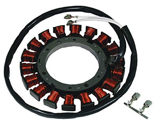 Greenstar 518110 STATOR Elektrischer Rasenmäher Greenstar 518110 STATOR Elektrischer Rasenmäher von Greenstar