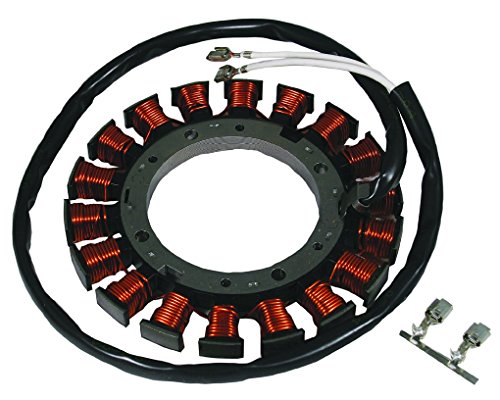 Greenstar 518110 STATOR Elektrischer Rasenmäher von GreenStar