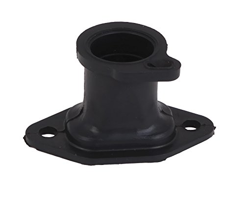Greenstar 520202 Anschluss für Membrane/Vergaser/Vergaser Greenstar 520202 Anschluss für Membrane/Vergaser/Vergaser von Greenstar