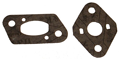 Greenstar 521617 Dichtungssäckchen von Greenstar