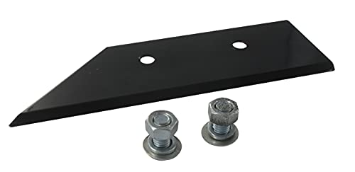 Greenstar 538871 SOC CHARRUE Bodenbearbeitung Greenstar 538871 SOC CHARRUE Bodenbearbeitung von Greenstar